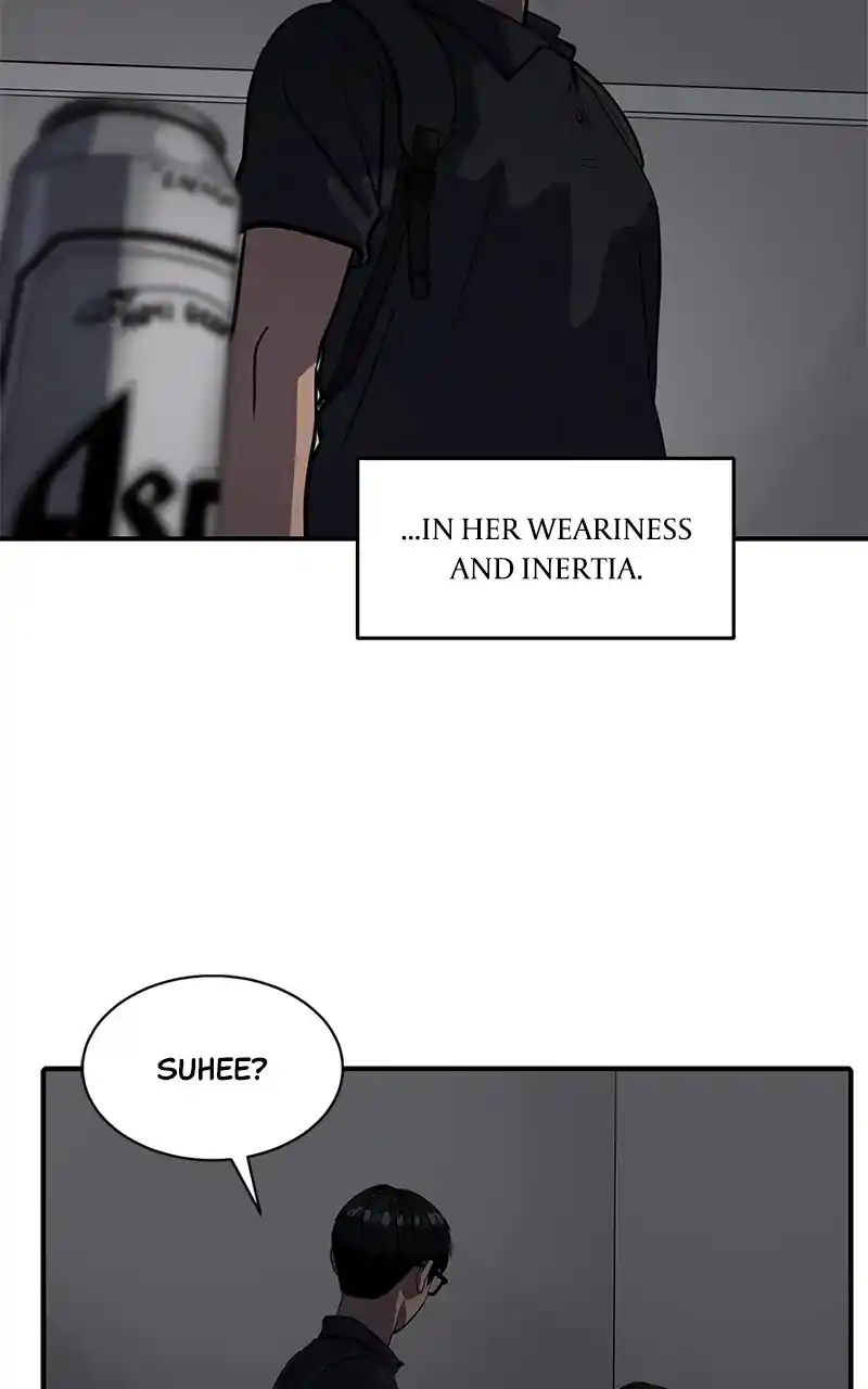 Suhee0 Chapter 143