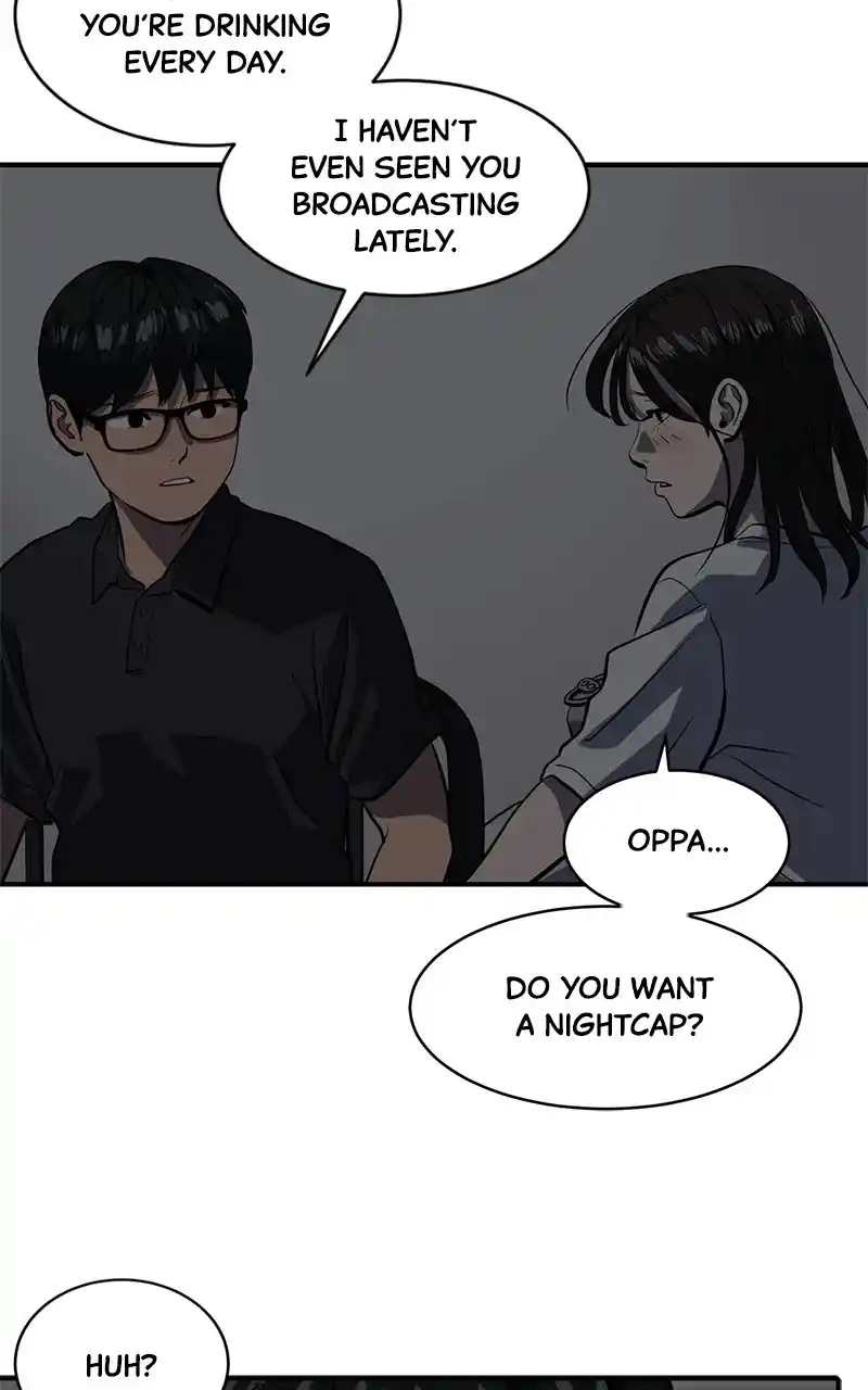 Suhee0 Chapter 143