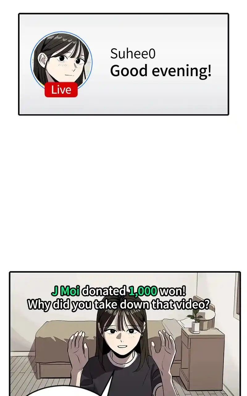 Suhee0 Chapter 148