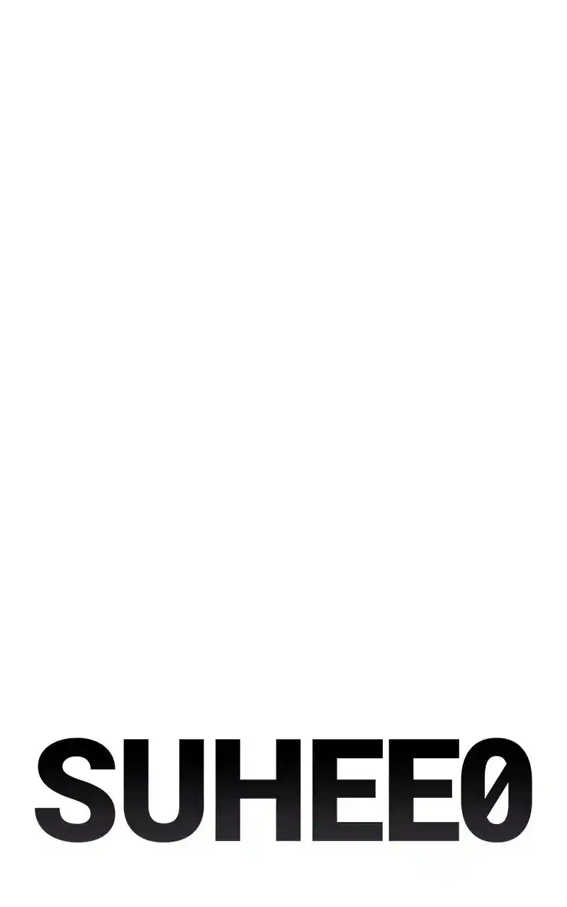 Suhee0 Chapter 150