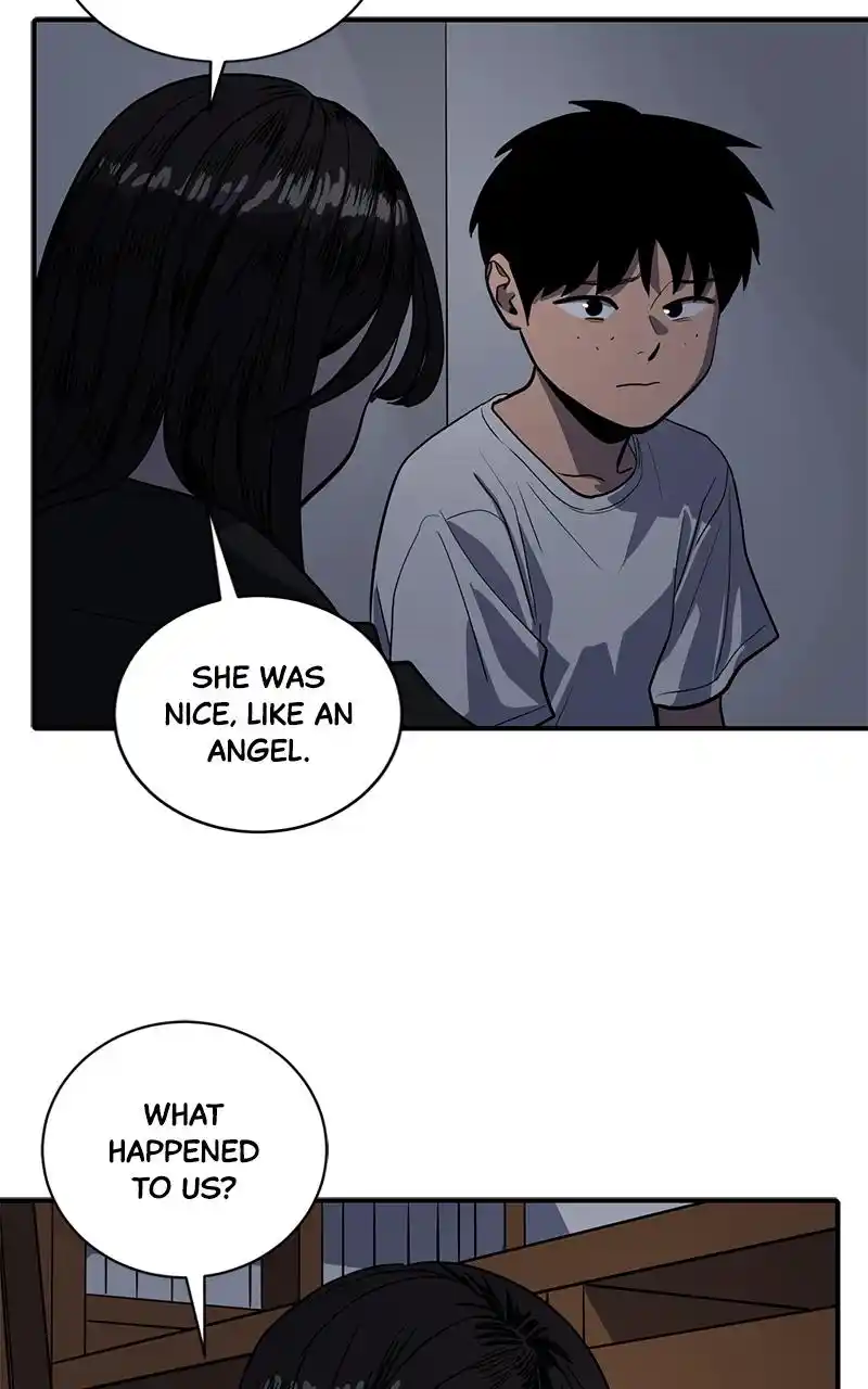 Suhee0 Chapter 150