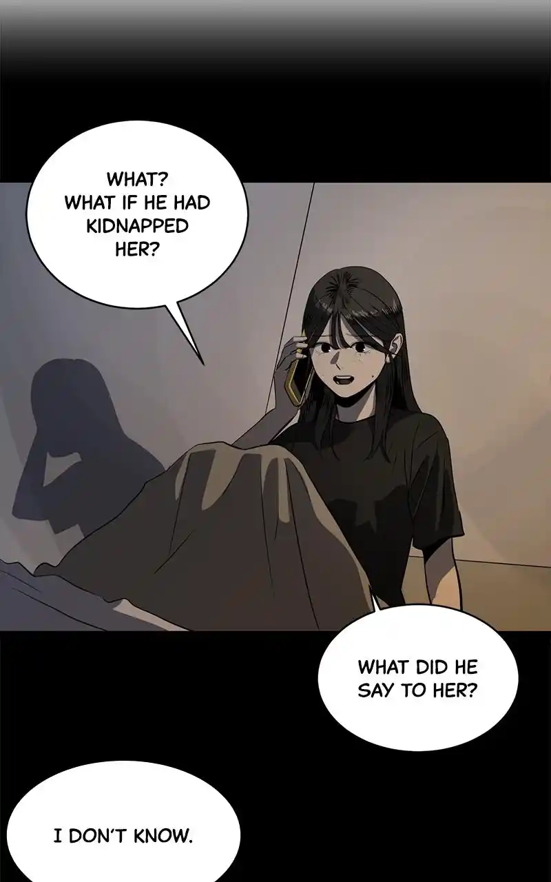 Suhee0 Chapter 150