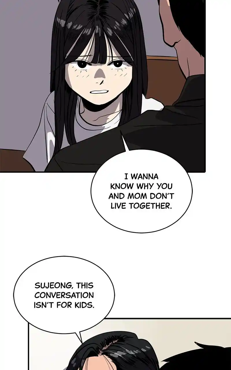 Suhee0 Chapter 150