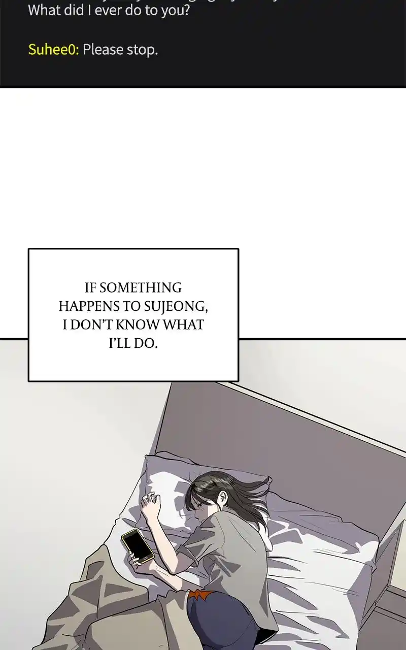 Suhee0 Chapter 150