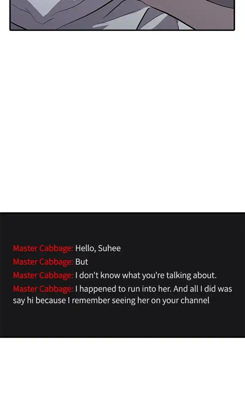Suhee0 Chapter 150