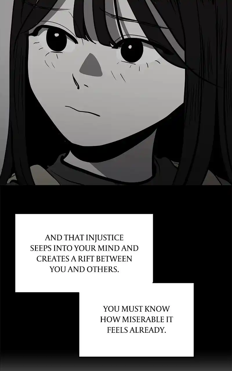 Suhee0 Chapter 150