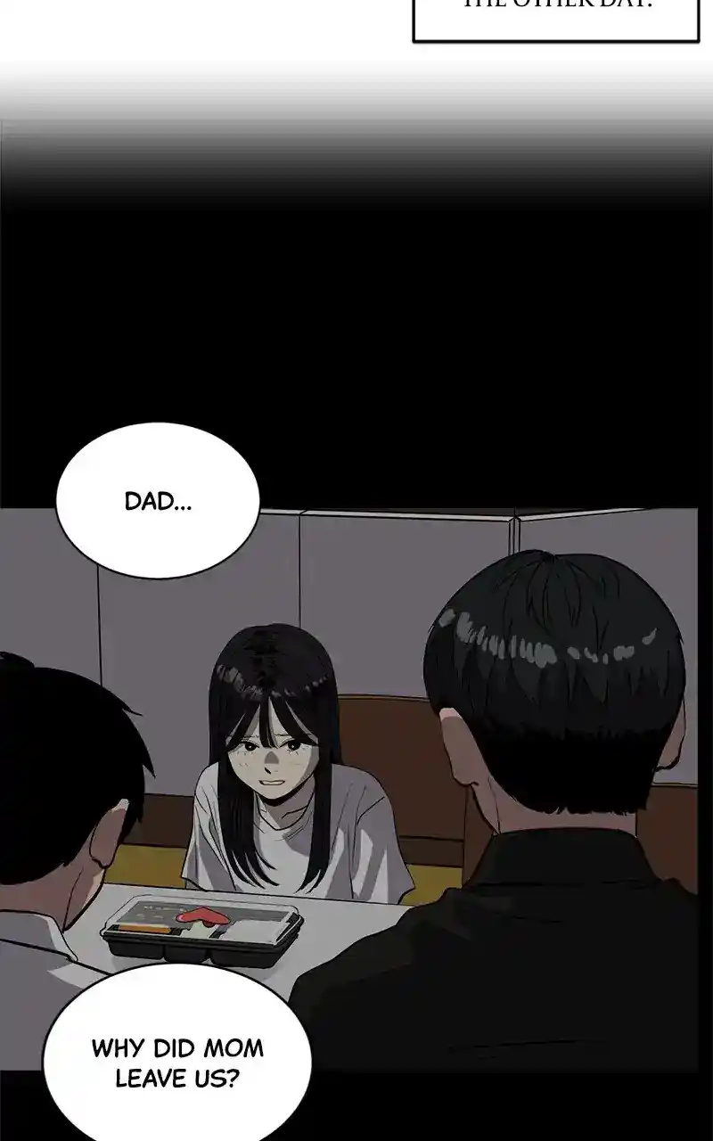 Suhee0 Chapter 152