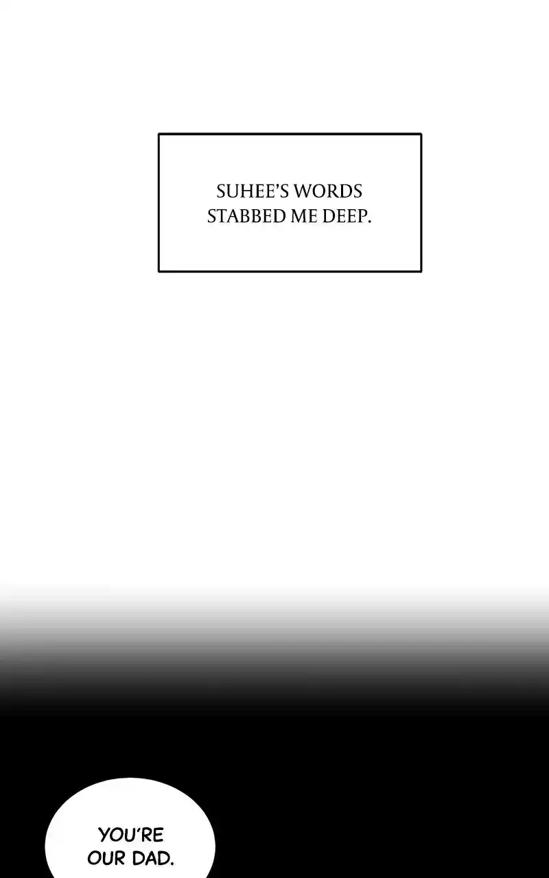 Suhee0 Chapter 152