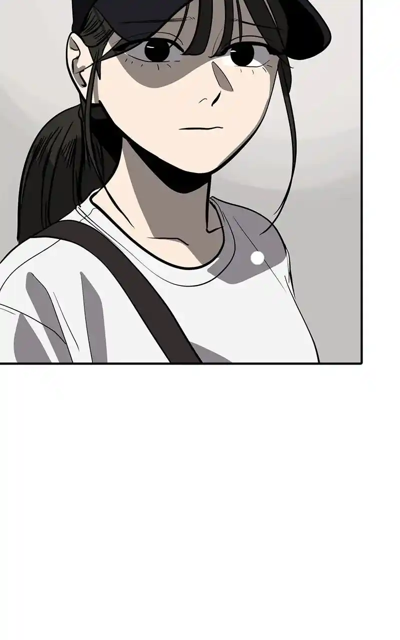 Suhee0 Chapter 154