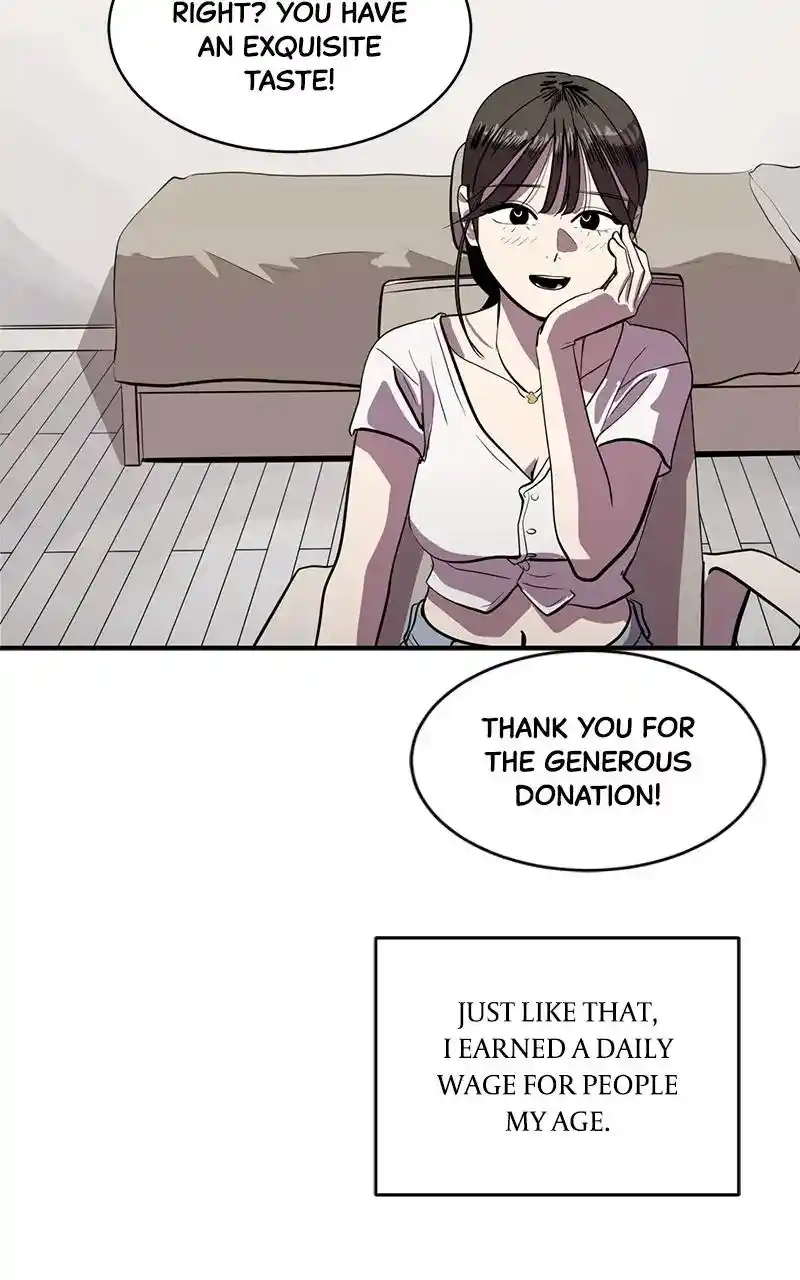 Suhee0 Chapter 154