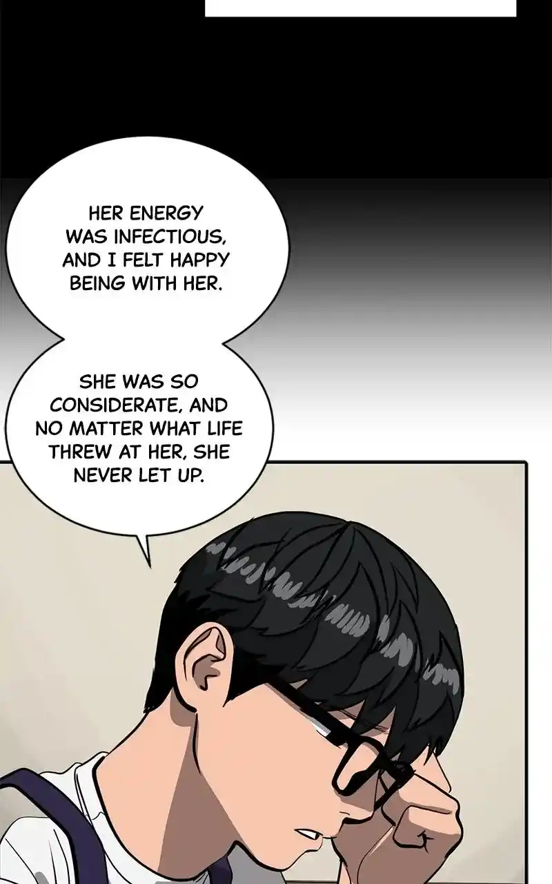 Suhee0 Chapter 155
