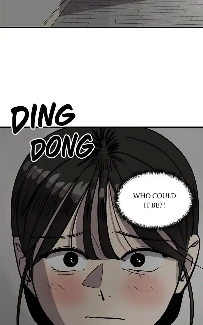 Suhee0 Chapter 156