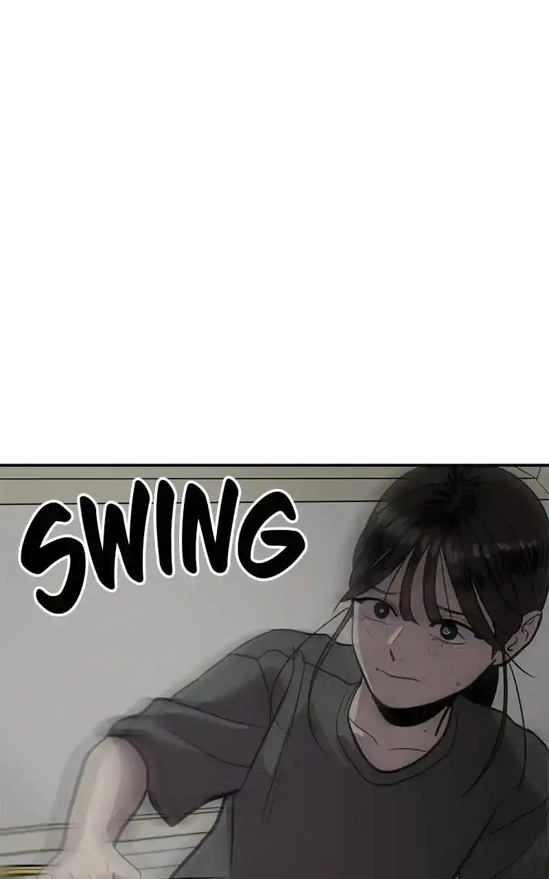 Suhee0 Chapter 156