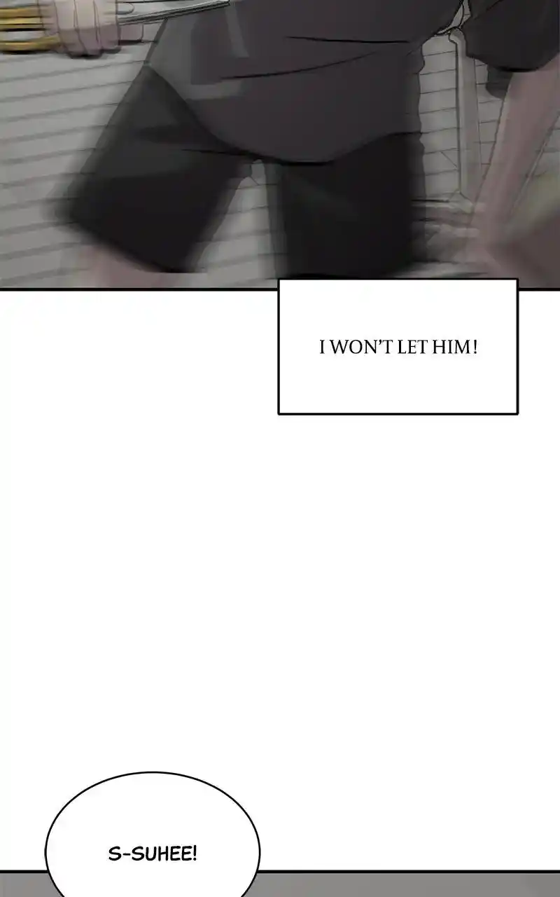 Suhee0 Chapter 156