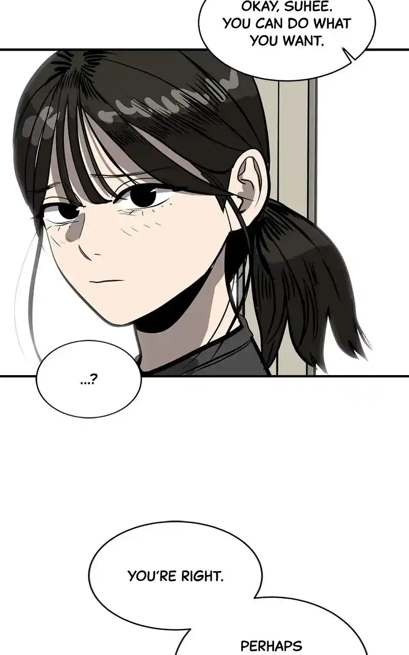 Suhee0 Chapter 156