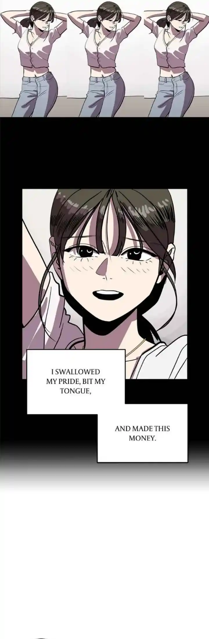 Suhee0 Chapter 158