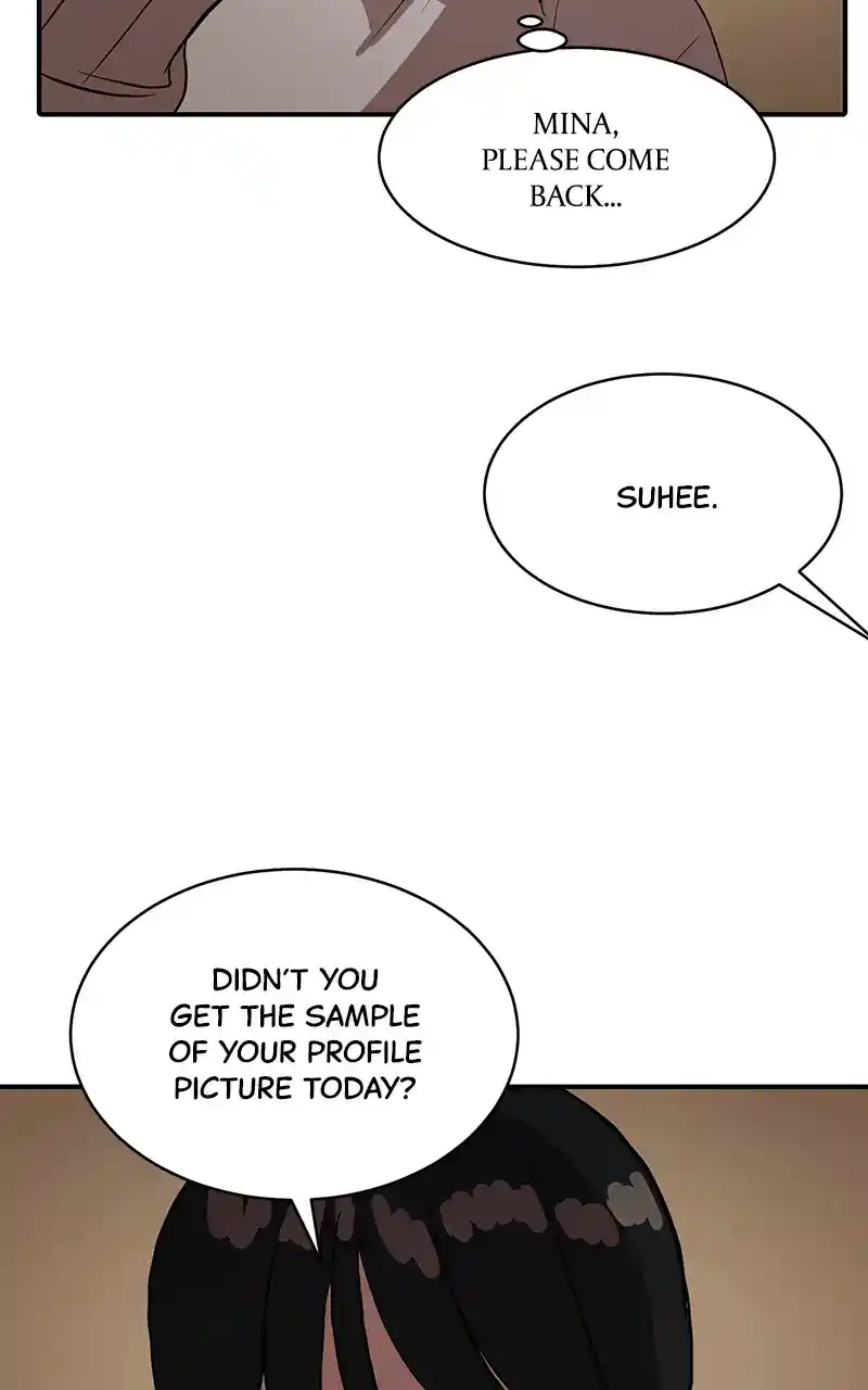 Suhee0 Chapter 16