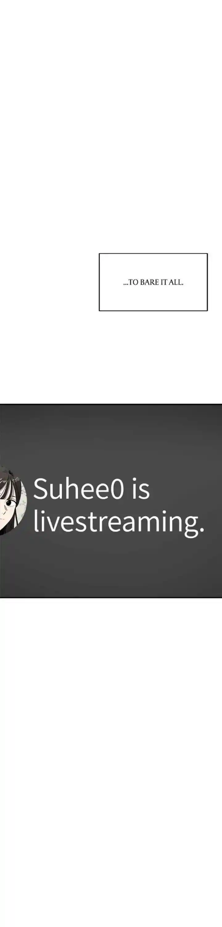 Suhee0 Chapter 160