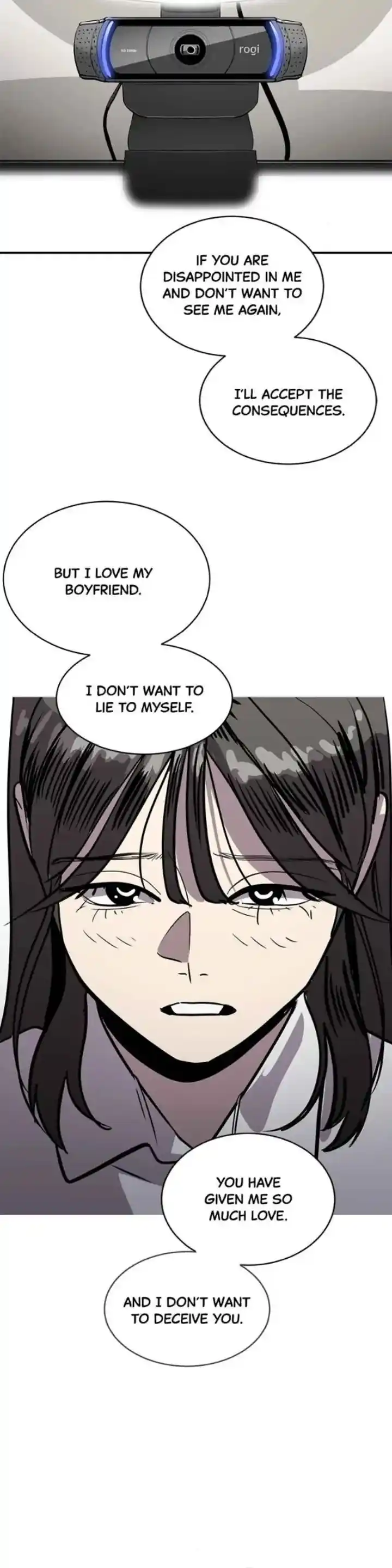 Suhee0 Chapter 160