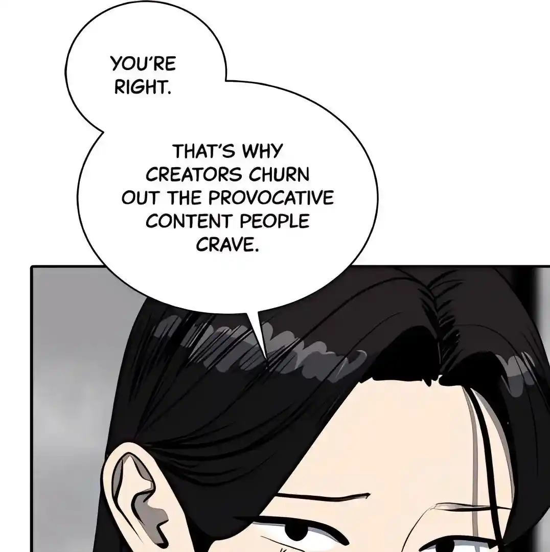 Suhee0 Chapter 163