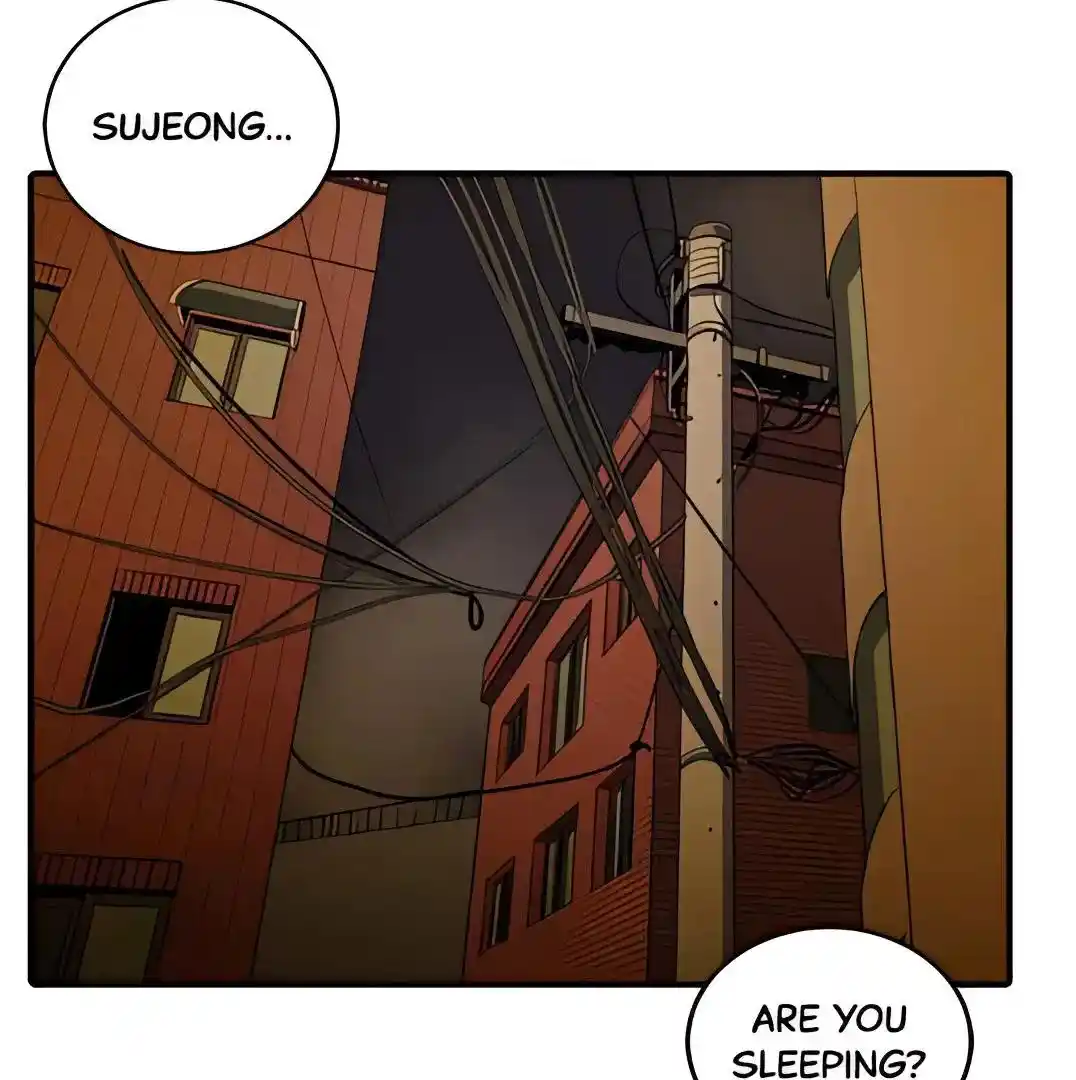 Suhee0 Chapter 163