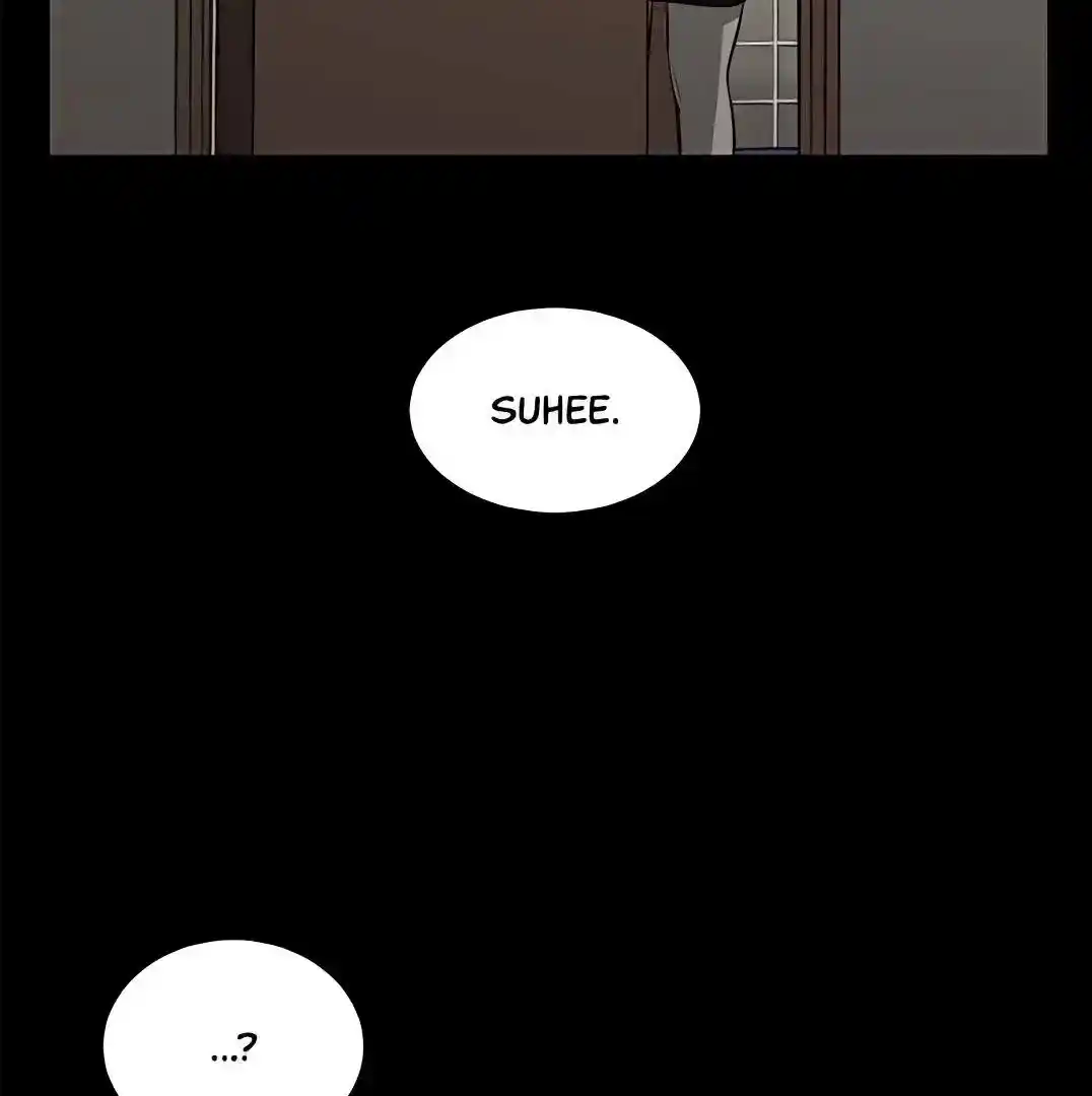 Suhee0 Chapter 163