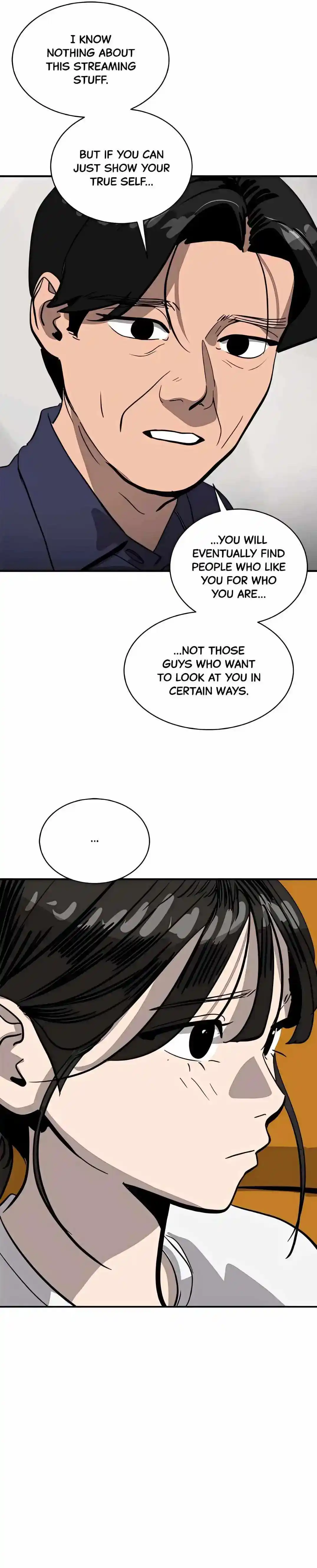 Suhee0 Chapter 163