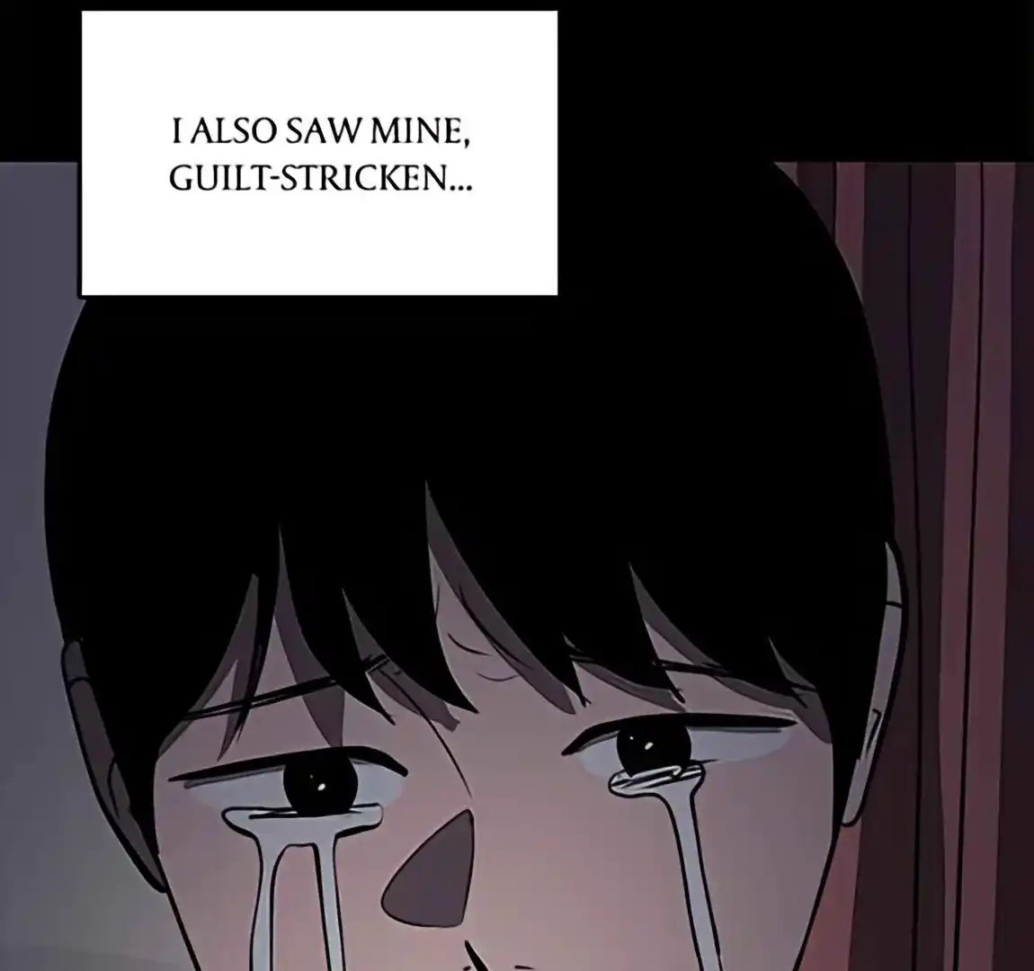 Suhee0 Chapter 165