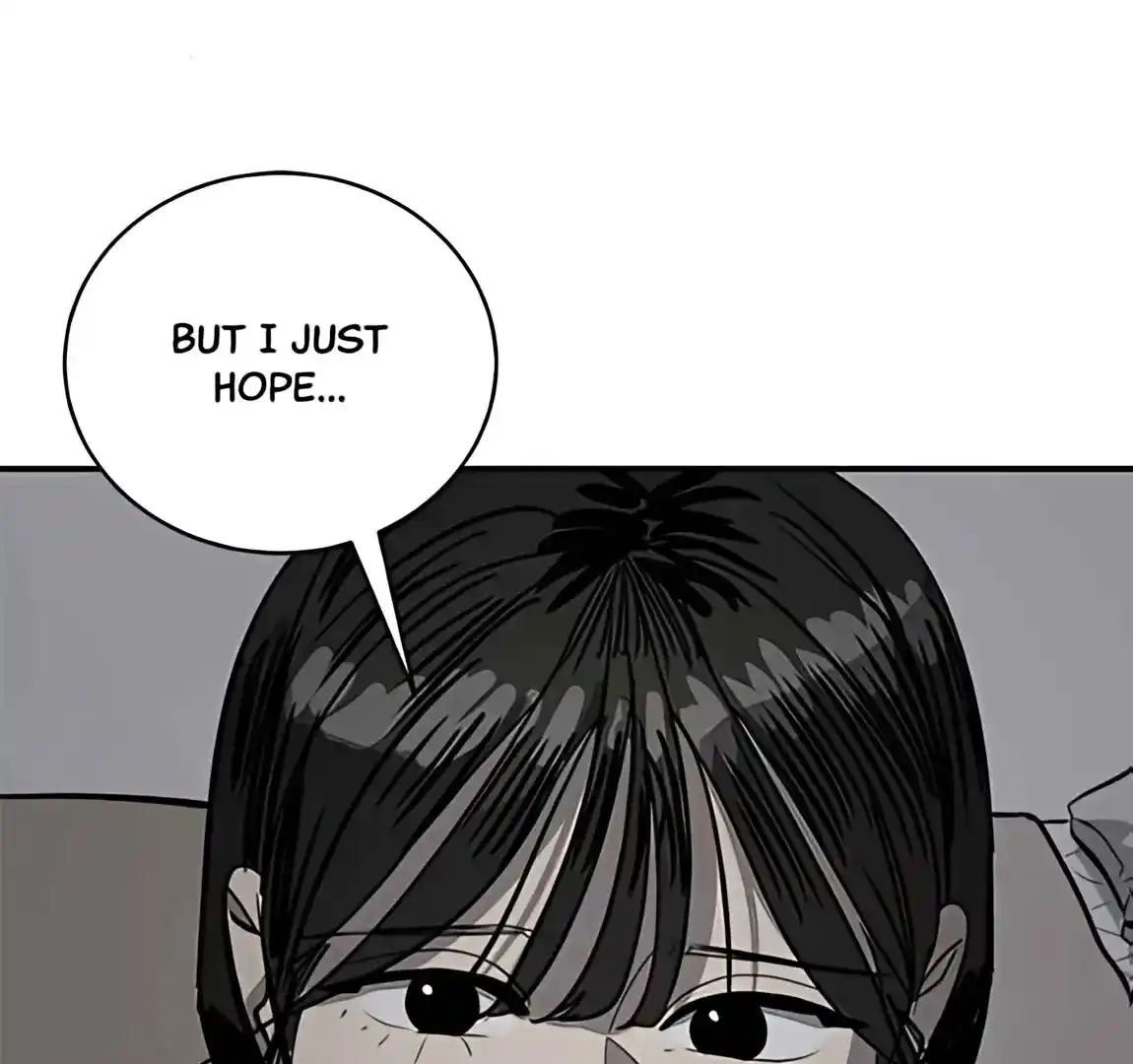 Suhee0 Chapter 165