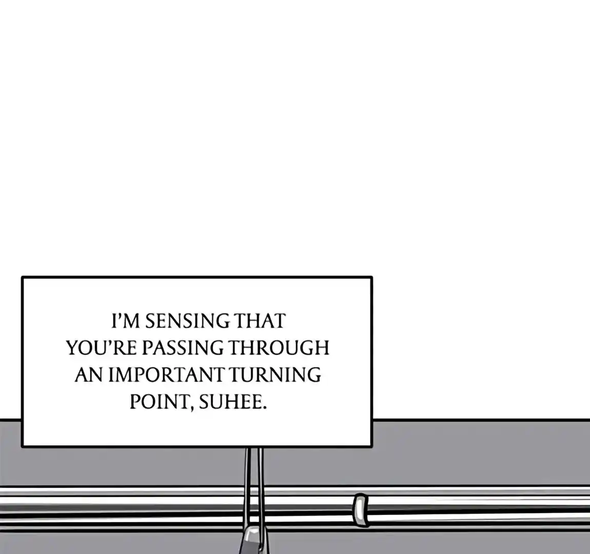 Suhee0 Chapter 165