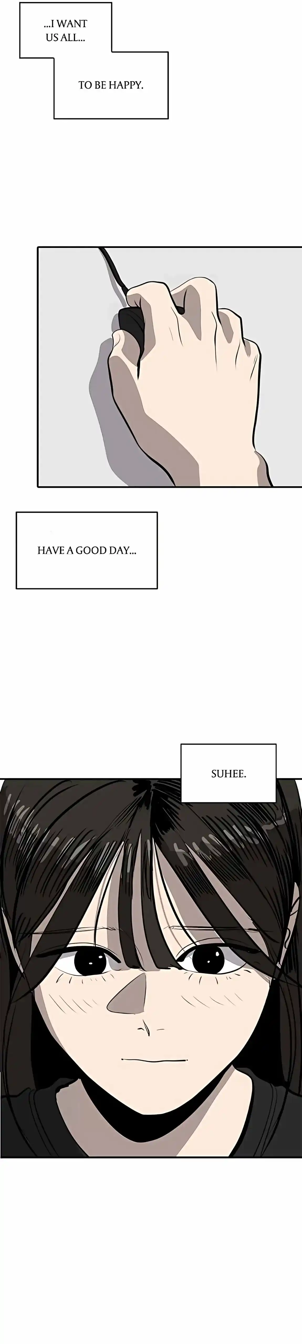 Suhee0 Chapter 165