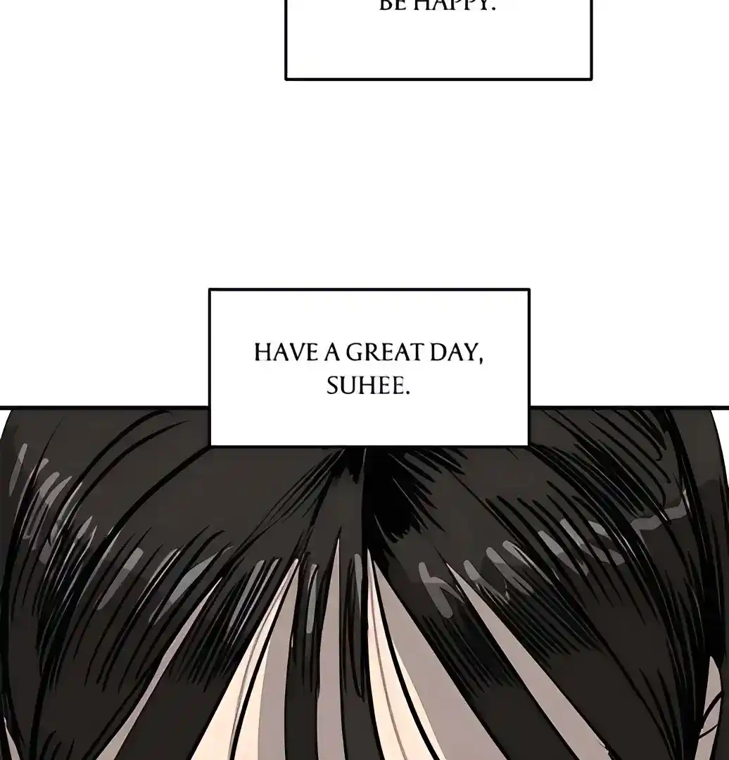 Suhee0 Chapter 166