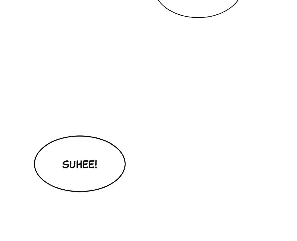 Suhee0 Chapter 166