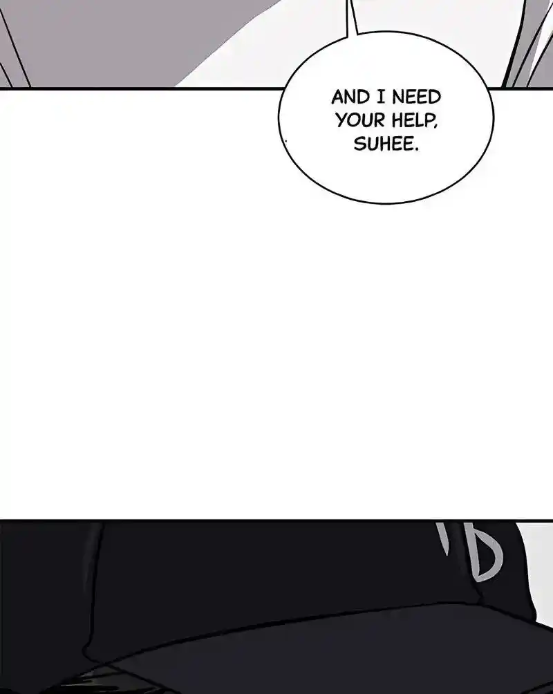 Suhee0 Chapter 167