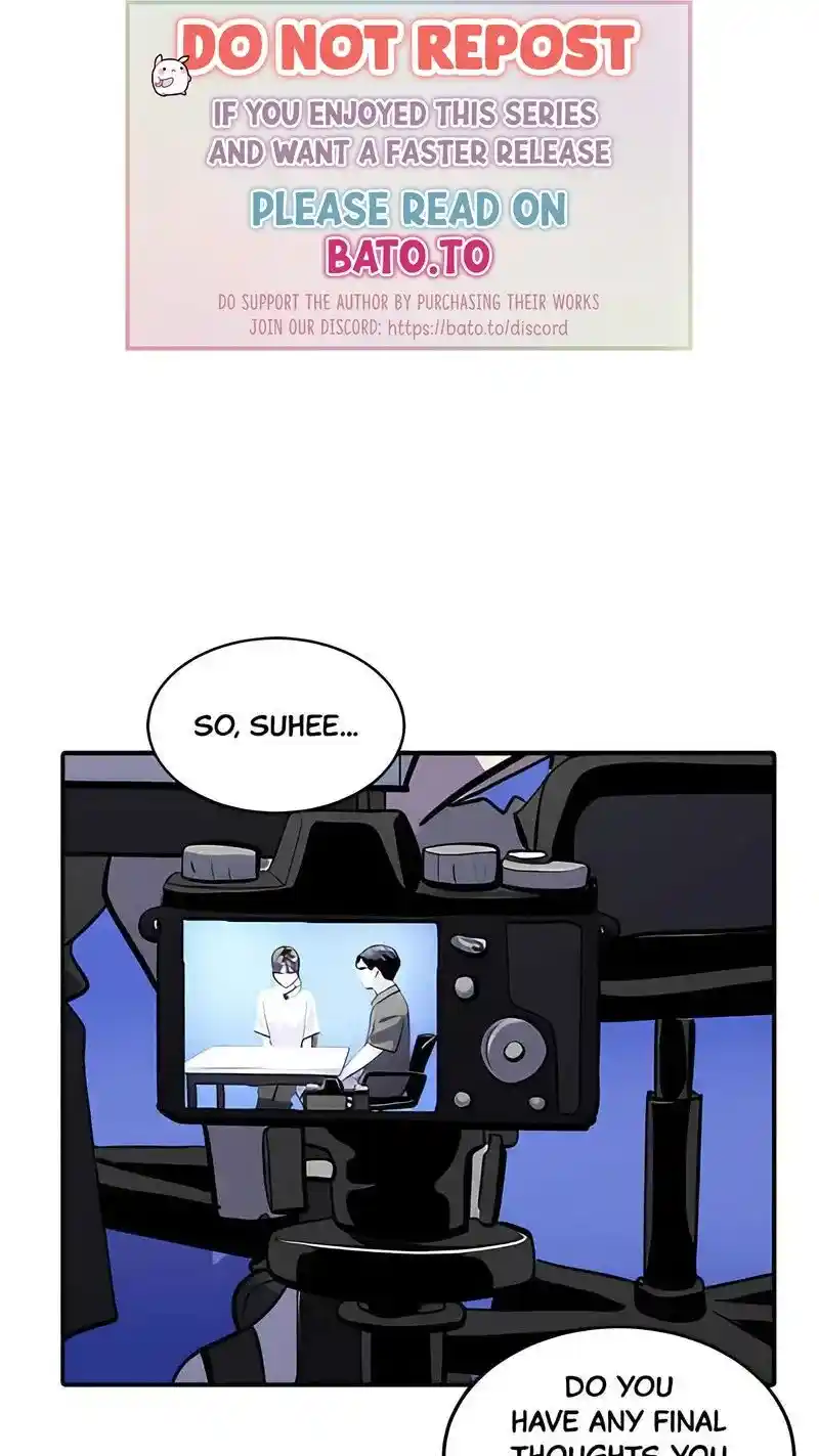Suhee0 Chapter 168