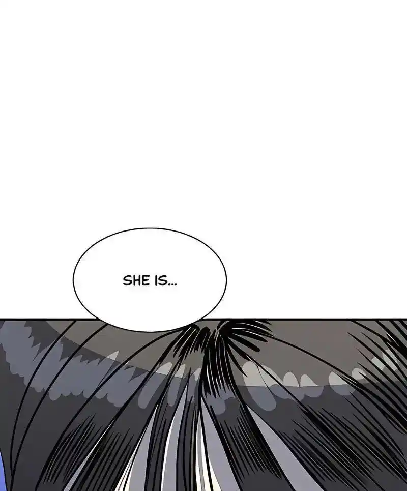 Suhee0 Chapter 168