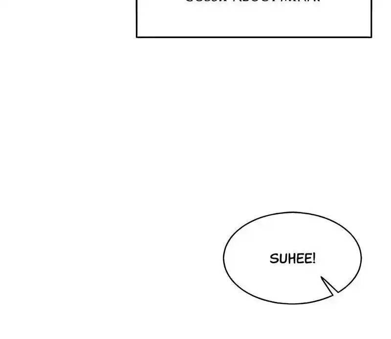 Suhee0 Chapter 168
