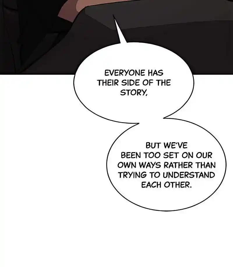 Suhee0 Chapter 168