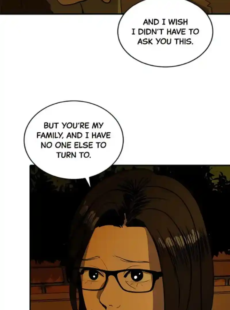 Suhee0 Chapter 169