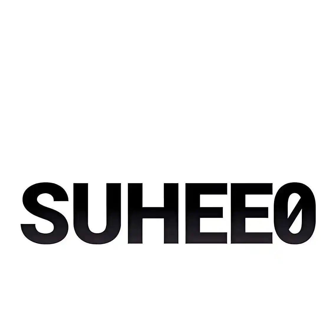 Suhee0 Chapter 170