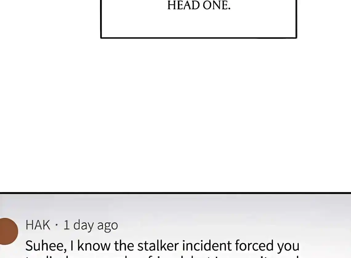 Suhee0 Chapter 170