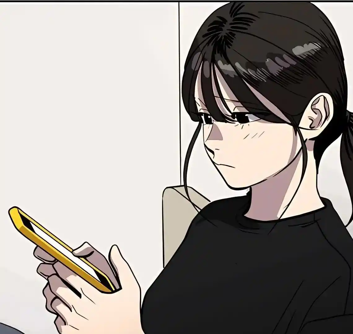 Suhee0 Chapter 170