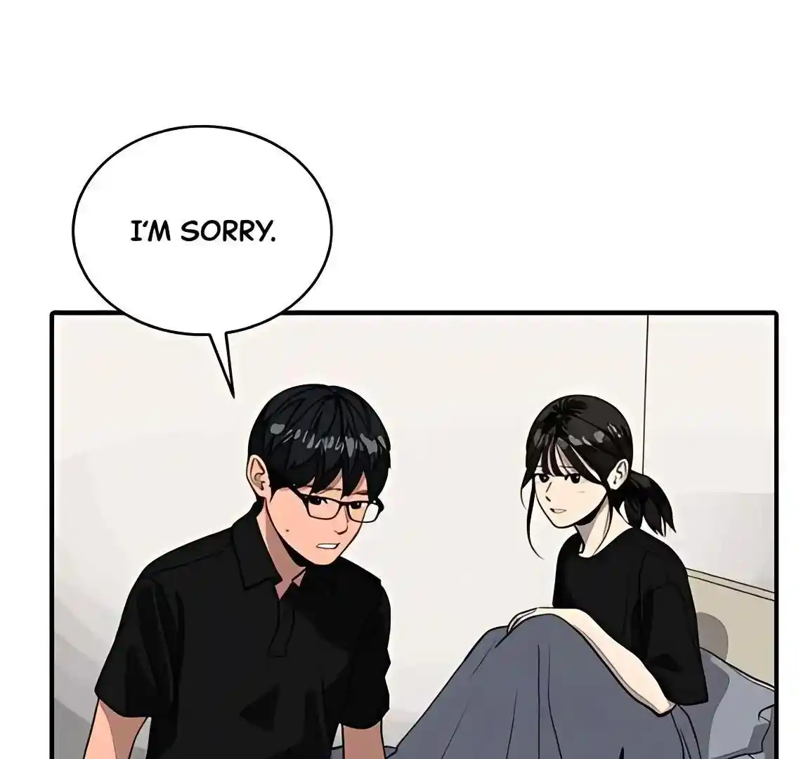 Suhee0 Chapter 170