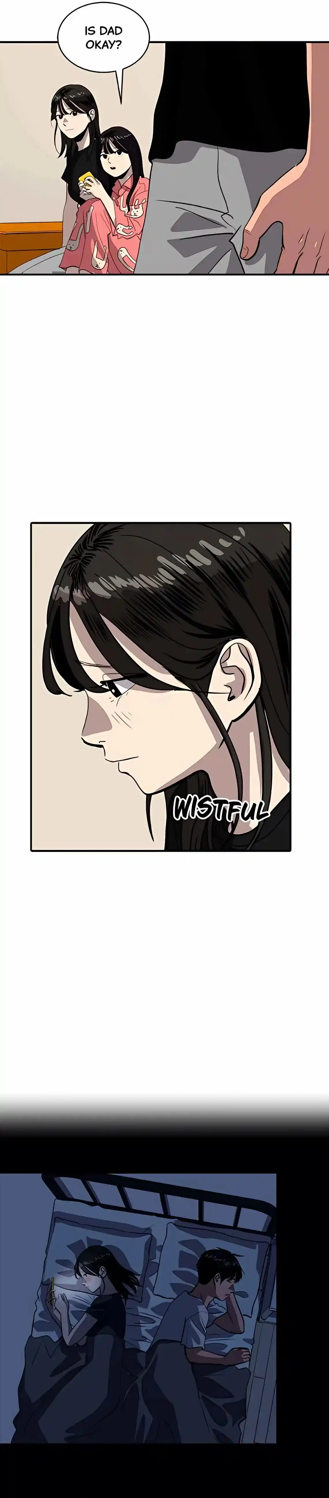 Suhee0 Chapter 170