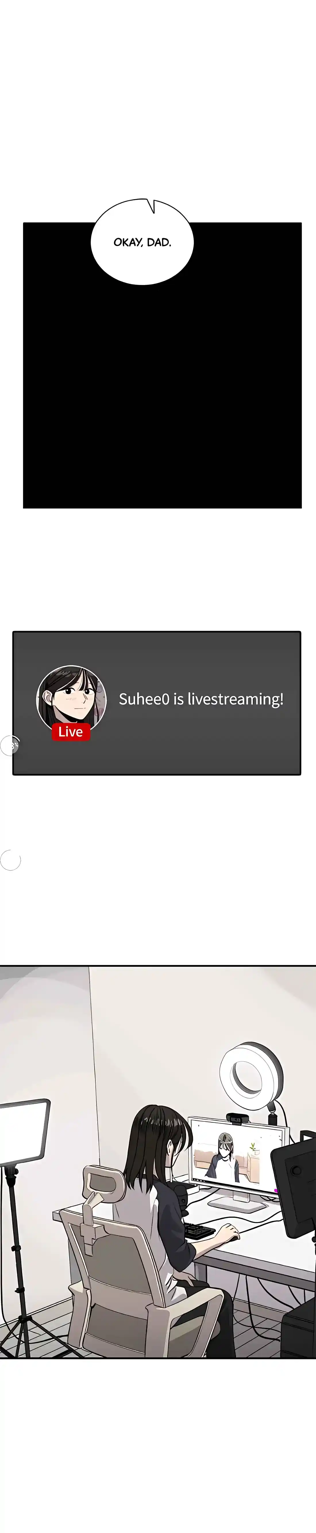 Suhee0 Chapter 171