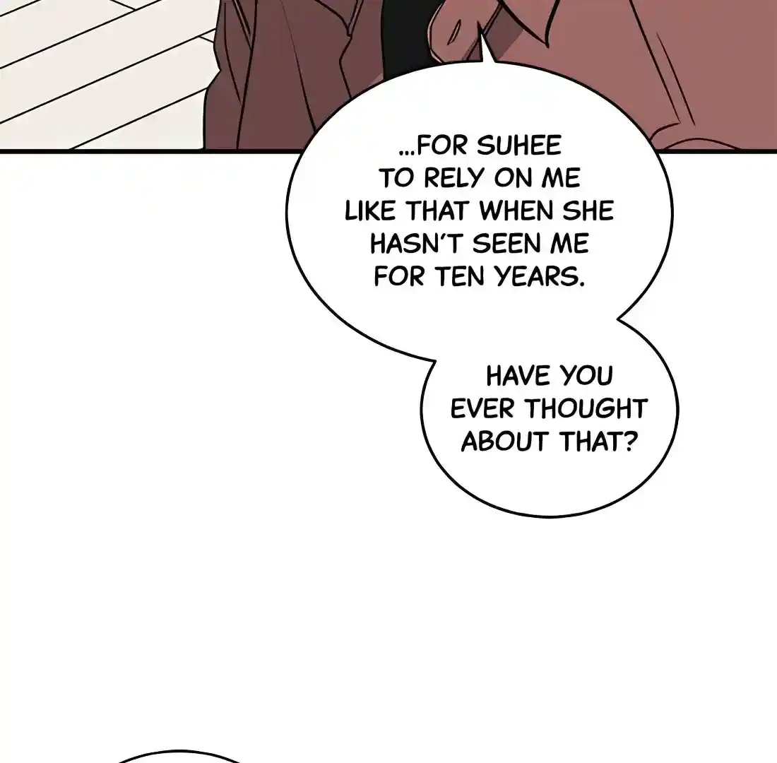 Suhee0 Chapter 171
