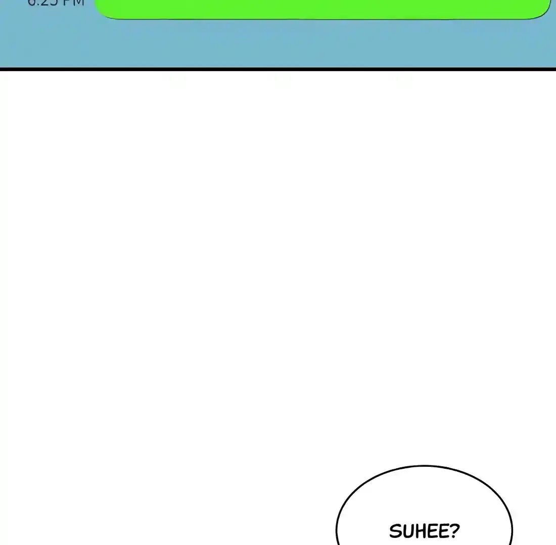 Suhee0 Chapter 172