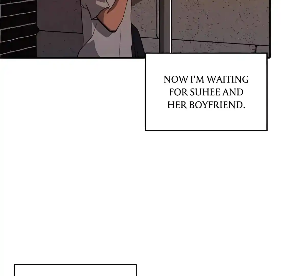 Suhee0 Chapter 172