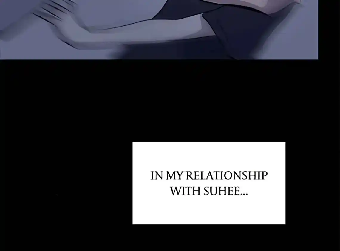Suhee0 Chapter 173