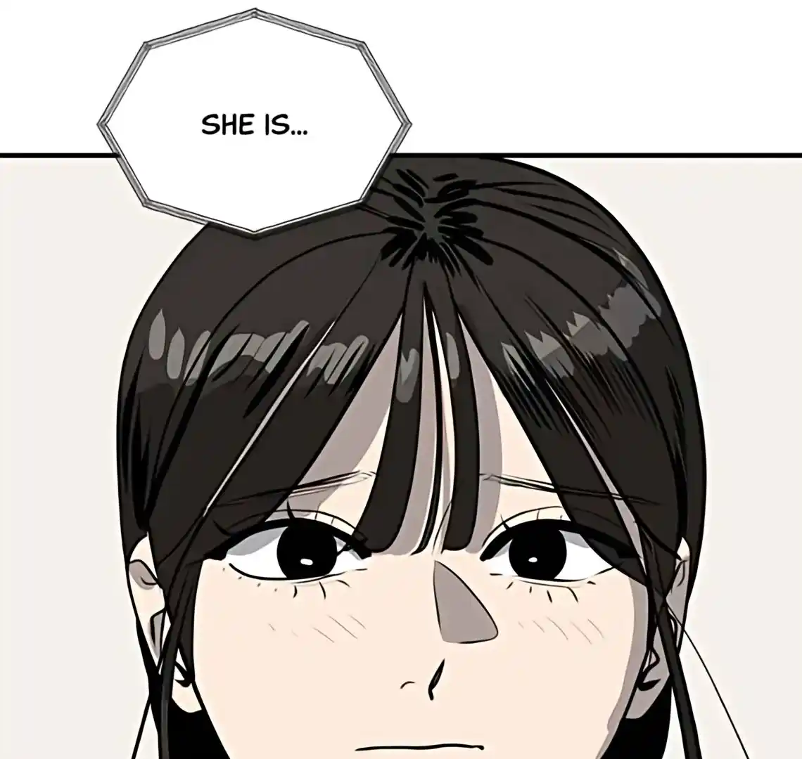 Suhee0 Chapter 174